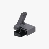 Purge Wiper - A1