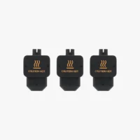 Silicone Sock For Hotend