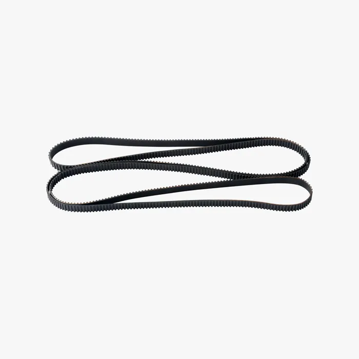 Z Belt - X1/P1