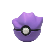Ditto — Normal Type