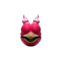Magmar — Fire Type