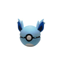 Nidorina