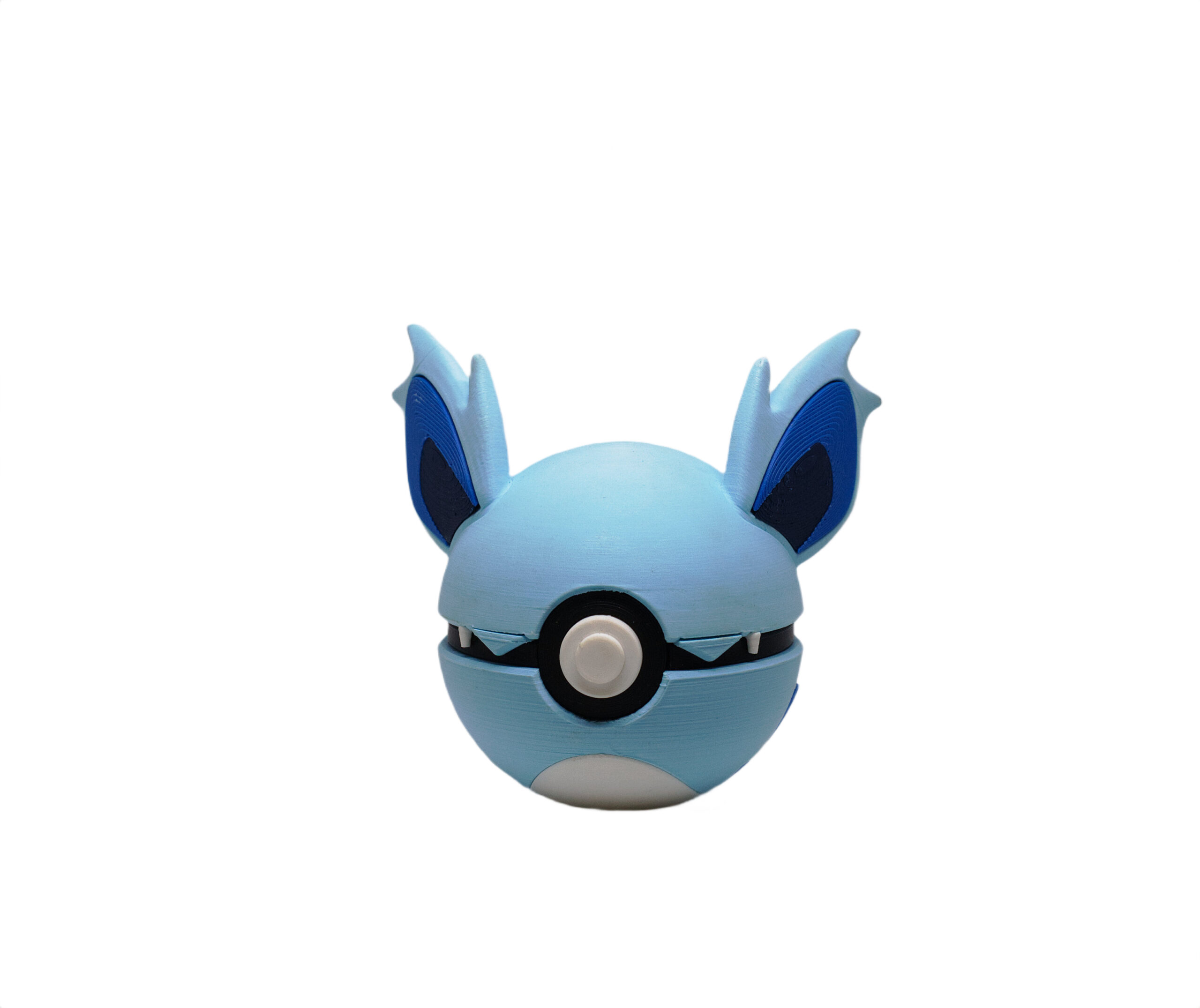 Nidorina