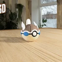 Wartortle