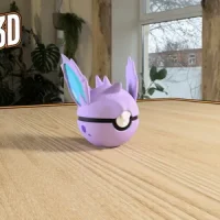 Nidoran♂