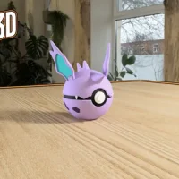 Nidorino