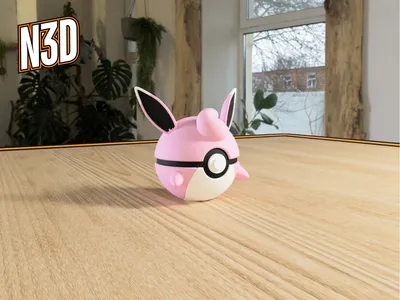 Wiggletuff