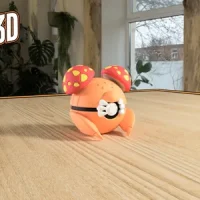 Paras