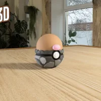 Diglett