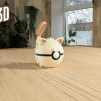 Mankey