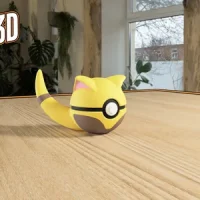 Abra