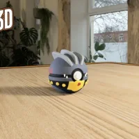 Machoke