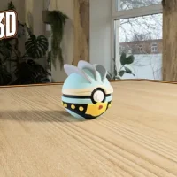 Machamp