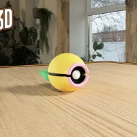 Bellsprout