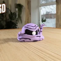 Muk