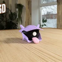 Shellder