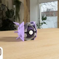 Cloyster
