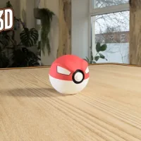 Voltorb