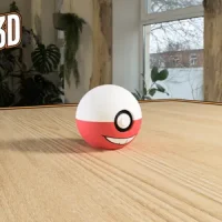 Electrode
