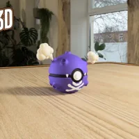Koffing