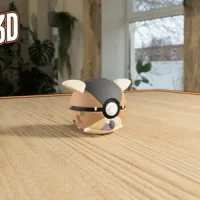 Kangaskhan