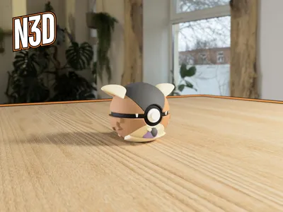 Kangaskhan