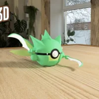 Scyther