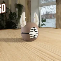 Pinsir