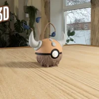 Tauros