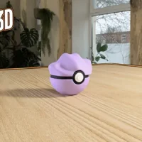 Ditto — Normal Type