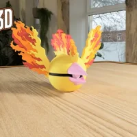 Moltres