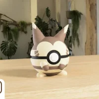 Furret