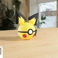 Pichu