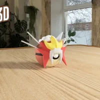 Entei