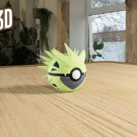 Tyranitar