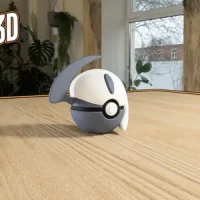 Absol
