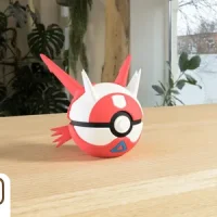 Latias