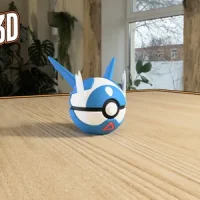 Latios