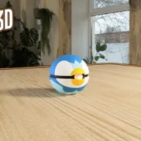 Piplup