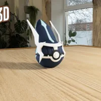 Dialga