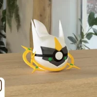 Arceus
