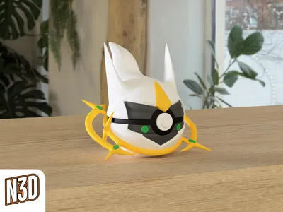 Arceus