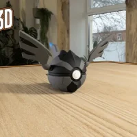 Zekrom