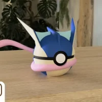 Greninja