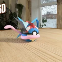 Ash-greninja