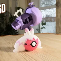 Tinkaton