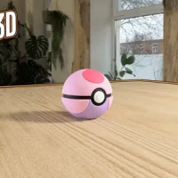 Dream Ball