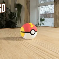 Fast Ball