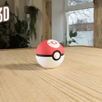 Sport Ball
