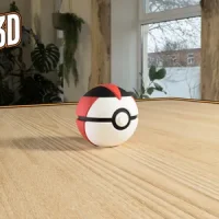 Timer Ball